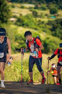 BIB: 
                            <button type="button" onclick="openModal(19170428)" class="btn btn-primary btn-sm float-right btn-popup" data-toggle="modal" data-target=".modal-high-quality">
                        <i class="fas fa-shopping-cart"></i> Add to Cart
                    </button>
                                            <button type="button" onclick="isThisMe(19170428, true)" class="btn btn-success btn-sm float-right btn-popup btn-isme hidden" data-toggle="tooltip" data-placement="bottom" title="นี่คือรูปของคุณใช่ไหม คลิกที่นี่เพื่อเอาเข้าอัลบั้ม">
                        <i class="fas fa-plus"></i> Add to album
                    </button>
                    <button type="button" onclick="isThisMe(19170428, false)" class="btn btn-warning btn-sm float-right btn-popup btn-isnotme hidden">
                        <i class="fas fa-ban"></i> Remove from album
                    </button>